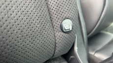 Kia EV6 168kW GT Line S 84kWh 5dr Auto Electric Estate